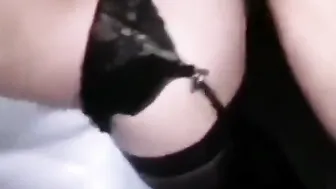Culote porn video – Married invites me to his house to boned me