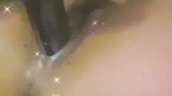 pov STROKE IT FOR ME