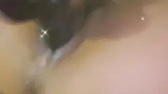 pov STROKE IT FOR ME