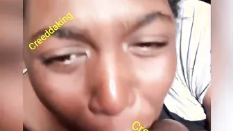 Creeddaking sim card drop