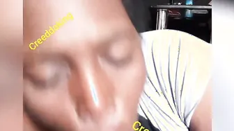 Creeddaking sim card drop