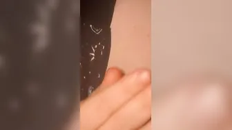 White bimbos gets Pounded by bbcs