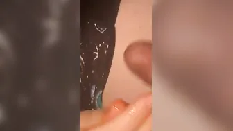 White bimbos gets Pounded by bbcs