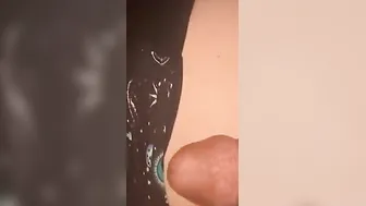 White bimbos gets Pounded by bbcs