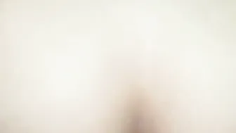 Giving my butt to my friend