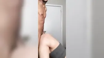 Taking porn video – White Hot taking rough bbcs