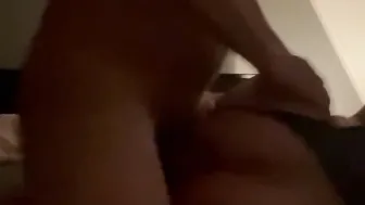 Amateur lovers movie