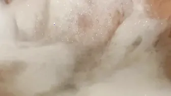 I like to masturbate into the restroom