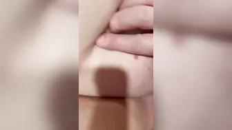 Fucking squirting cumming