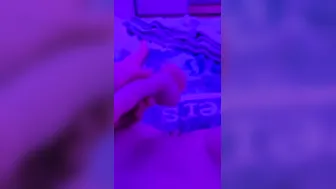 I need a dick