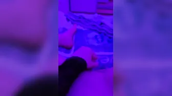 I need a dick