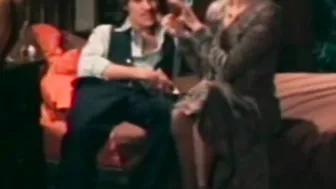 John Holmes Does His Best Fucking Here To feel The