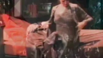 John Holmes Does His Best Fucking Here To feel The