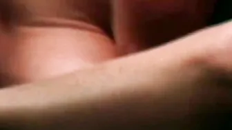 John Holmes Does His Best Fucking Here To feel The