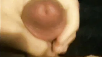 Mutual Masturbation Hotel Balcony