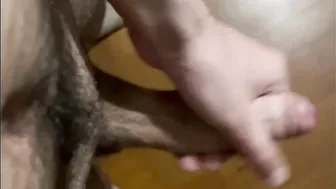What a nice snatch