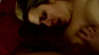 Italian Amateurs Enjoy The pov Fellatio Time To feel