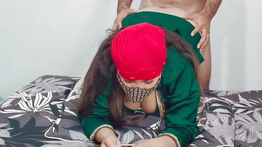 Pakistani Pashto sluts Sex With Boy 4kPorn.XXX