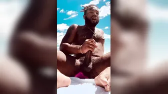 Summer 2020 Fun on the beach 