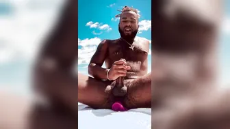 Summer 2020 Fun on the beach 