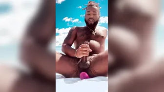 Summer 2020 Fun on the beach 