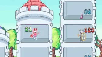 The same game from advertising | Succubus: Hunt For Meal [Final] [Phracassado of the Deep] part one