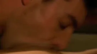 Lessons porn video – Exotic Sex Lessons From The Erotic Orient Moment