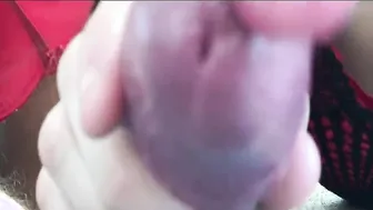 Ex porn video – Wifey invited her best friend to have a 3some