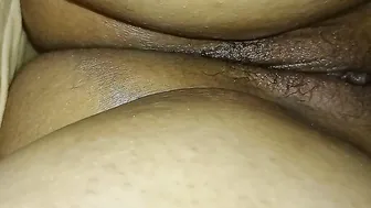 Finger Fuck punjab indian snatch