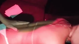 NEW NYMINFETA DOES ORAL SWING GROUP SEX GREEDY AND COMES INTO THE MOUTH