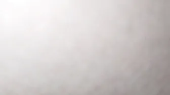 el último anal en el hotel 