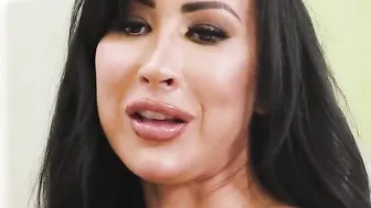Screwed His Step Sister  Video It On iPhone To Make His mistress Jealous - Full Sex Tape On FreeTaboo.Net