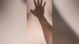 Pawg wanted my bbcs while her man was at work
