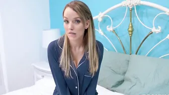 Helps porn video – Milf Helps Son Spill His Seed