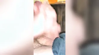 Bj from the ex-wife