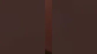 Hooked up with a Mom that lives into apartment building. (more videos soon )