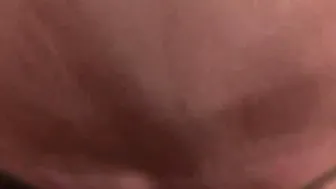 Hooked up with a Mom that lives into apartment building. (more videos soon )