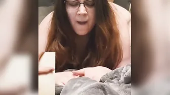 See Daddy Banged me Doggy with pov