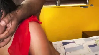 Follando a mi mejor amiga para fortalecer la amistad