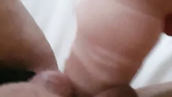 2nd orgasm heterosexual after my previous scene