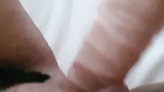 2nd orgasm heterosexual after my previous scene