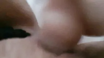 2nd orgasm heterosexual after my previous scene