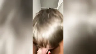 View me handle this Gigantic African penis