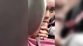 Baby suck penis everywhere