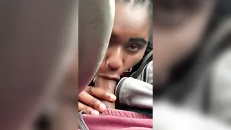 Baby suck penis everywhere
