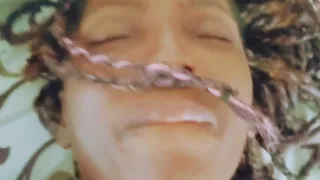 Mastermeat1