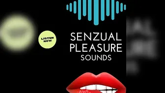 8 dark desires thinking of him asmr groaning Cutie orgasm sounds self masturbation obscuro deseos