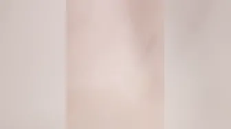 point of view - Smashing Amazing PAWG BBW From Behind / Missionary Cumshot Breeding