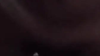 Minsan sa ilalim Madalas sa ibabaw