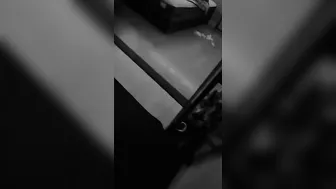 Caught my fiance having fun with herself (part one)